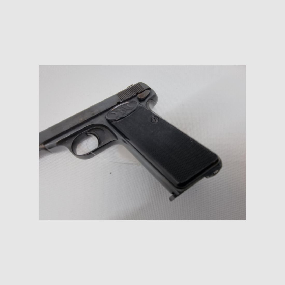 FN 1910, Bild 3 von 6