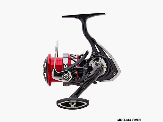 MULINELLO – DAIWA – NINJA LT5000-C