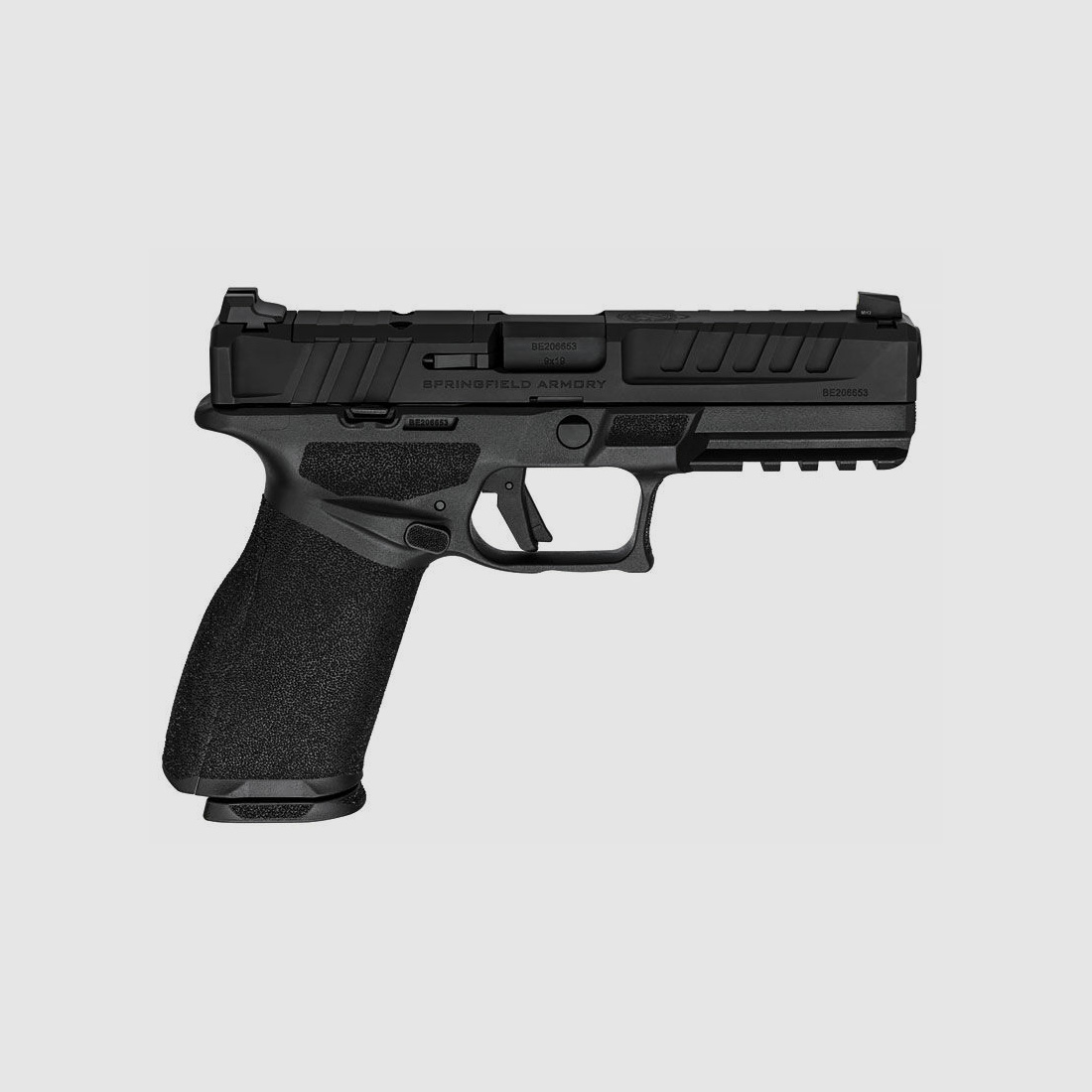 Springfield Armory ECHELON 4.5 F Fullsize OR