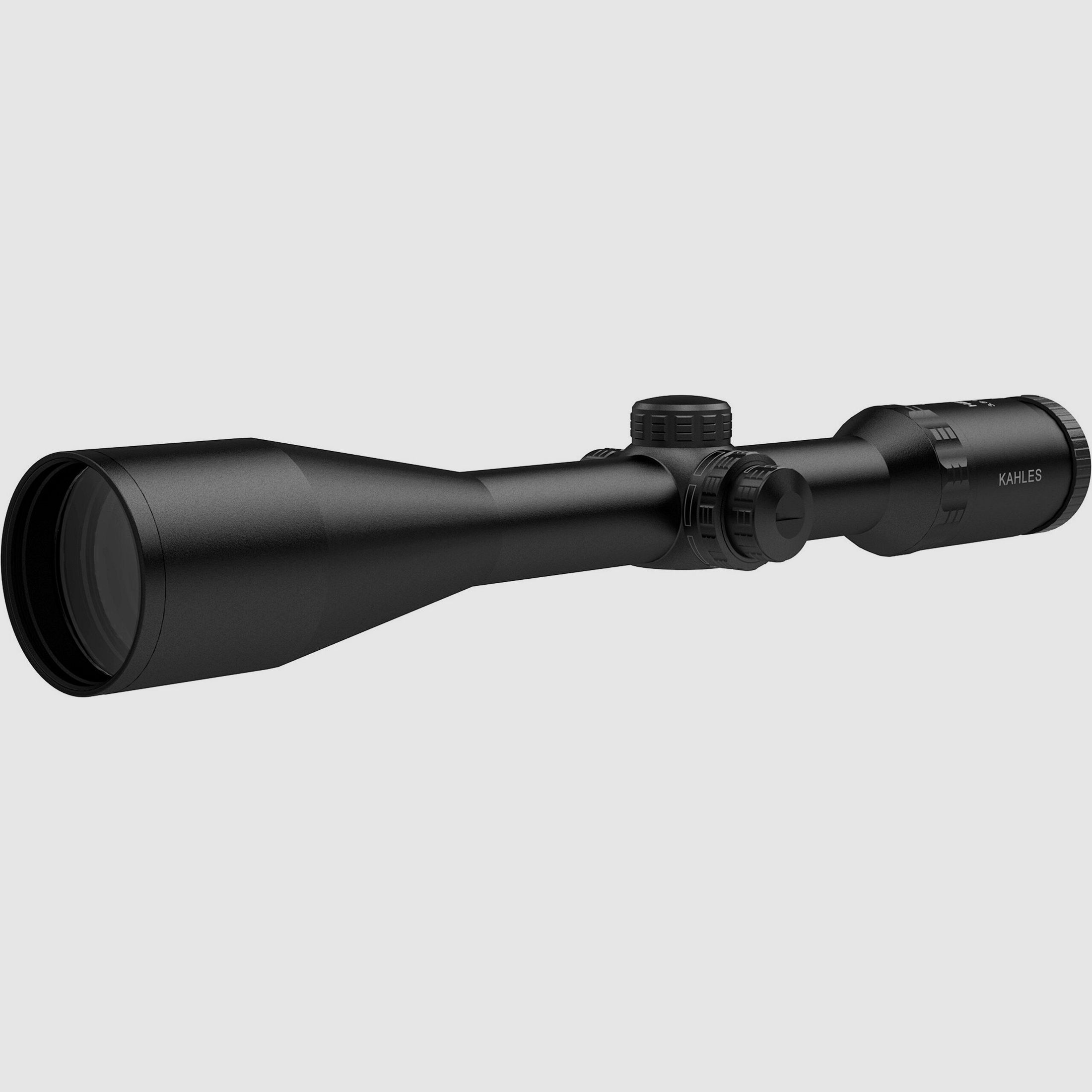 Kahles Scope Helia 3.5-18x50