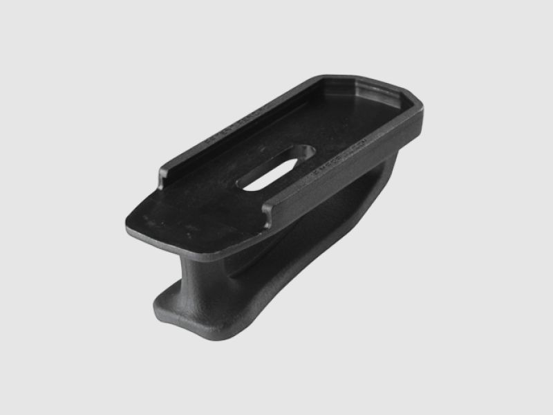 Magpul PMAG® Ranger Plate™- LR/SR GEN M3®, 3 Pack