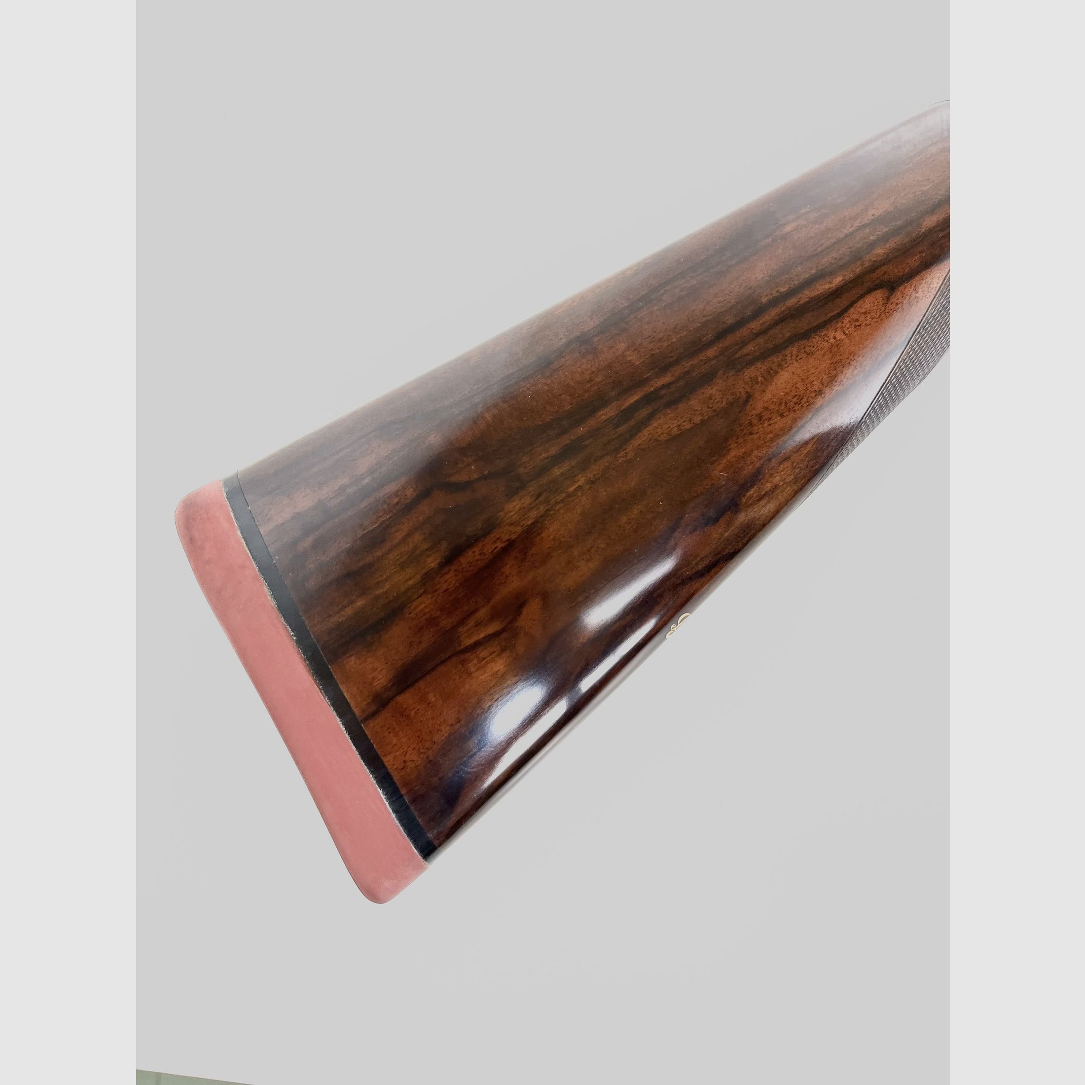 DOUBLE RIFLE EXPRESS PIOTTI, immagine 3 di 4