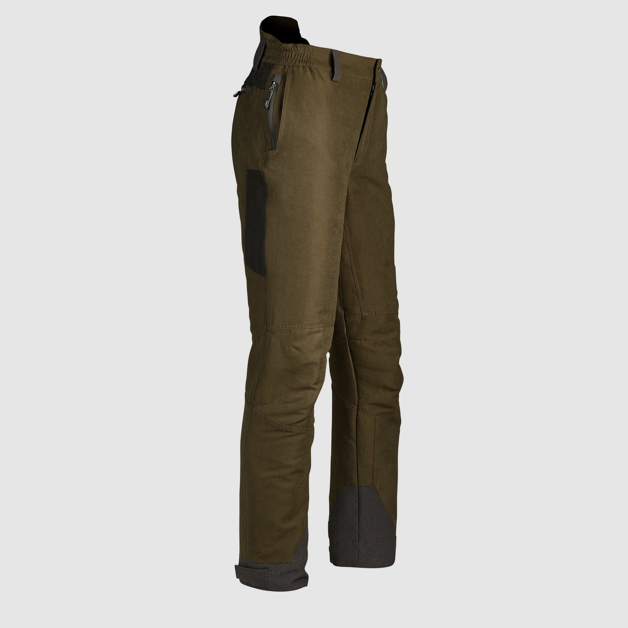 Hart Herren-Jagdhose Wental-T