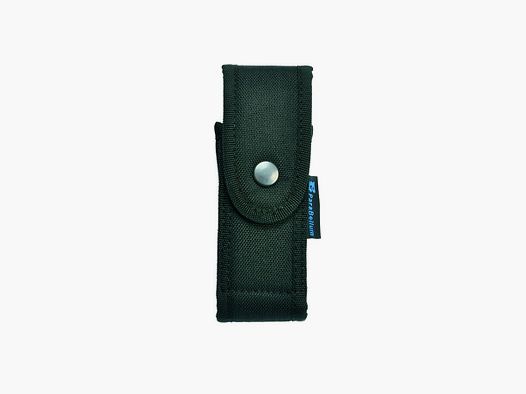 PARABELLUM Funda cordura para cargador