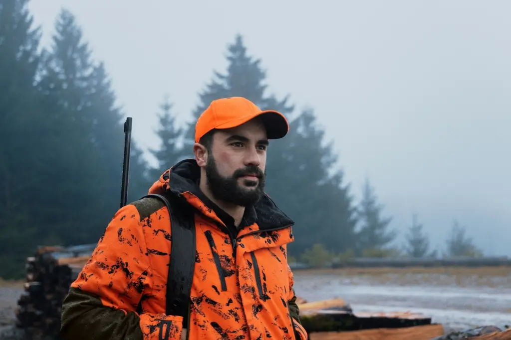 Seeland Jacke Helt Shield, image 6 of 10