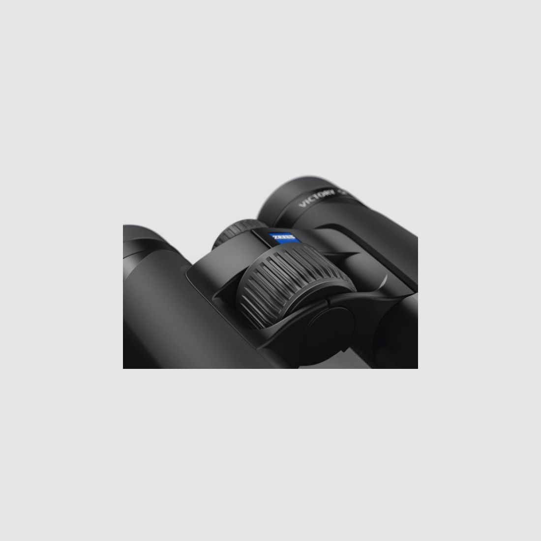 ZEISS Victory SF 10x32 binoculars/hunting binoculars