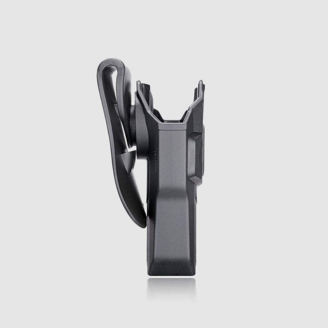 CYTAC R-Defender Holster Gen3