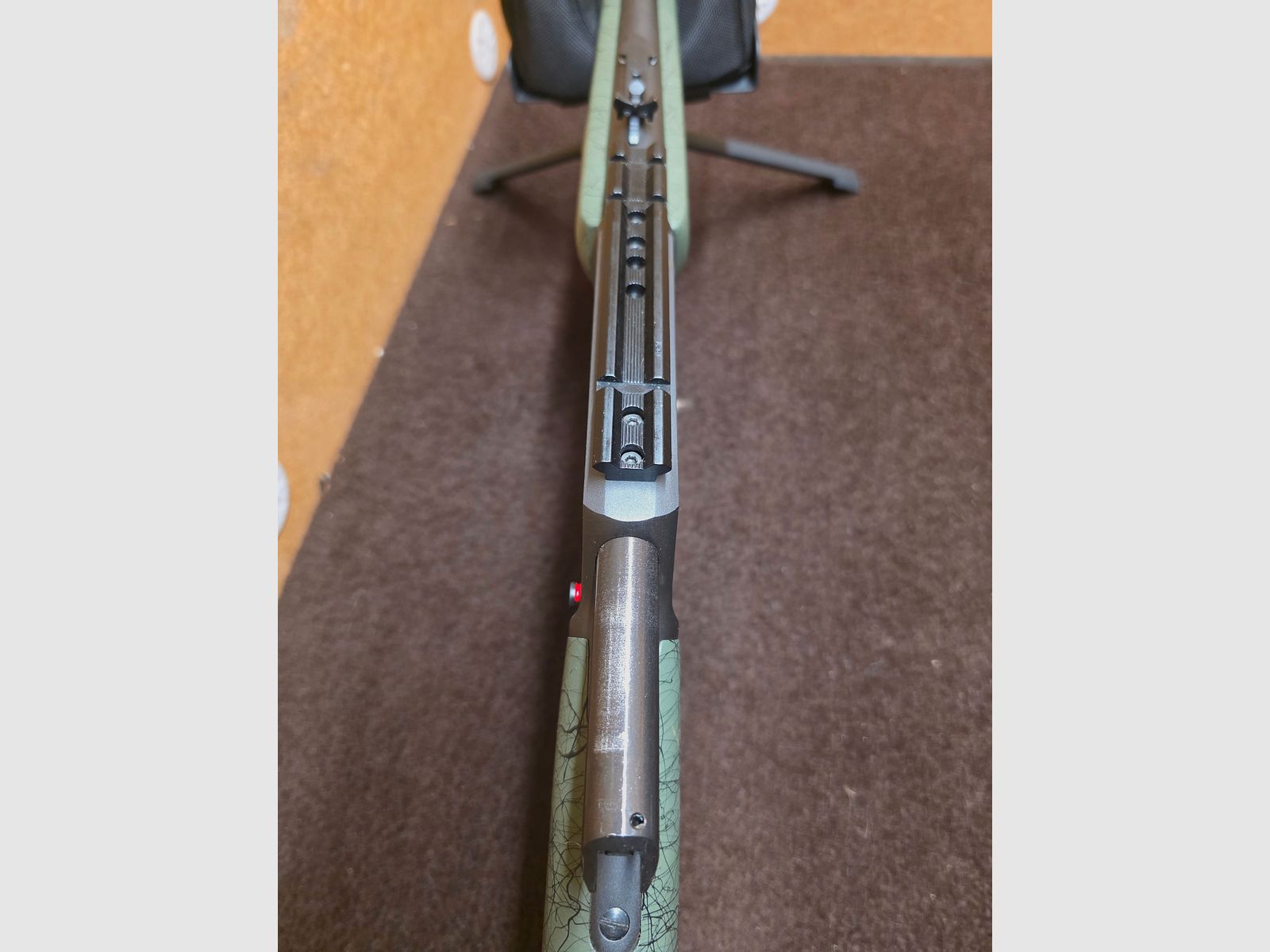 Marlin 336w BL 30-30 win