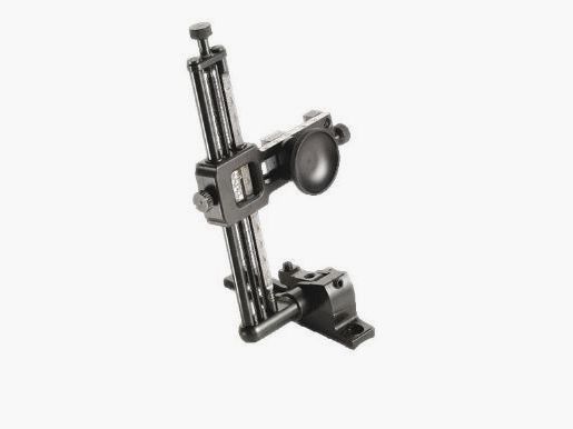Diopter Creedmoor «Goodwin Style» Creedmoor