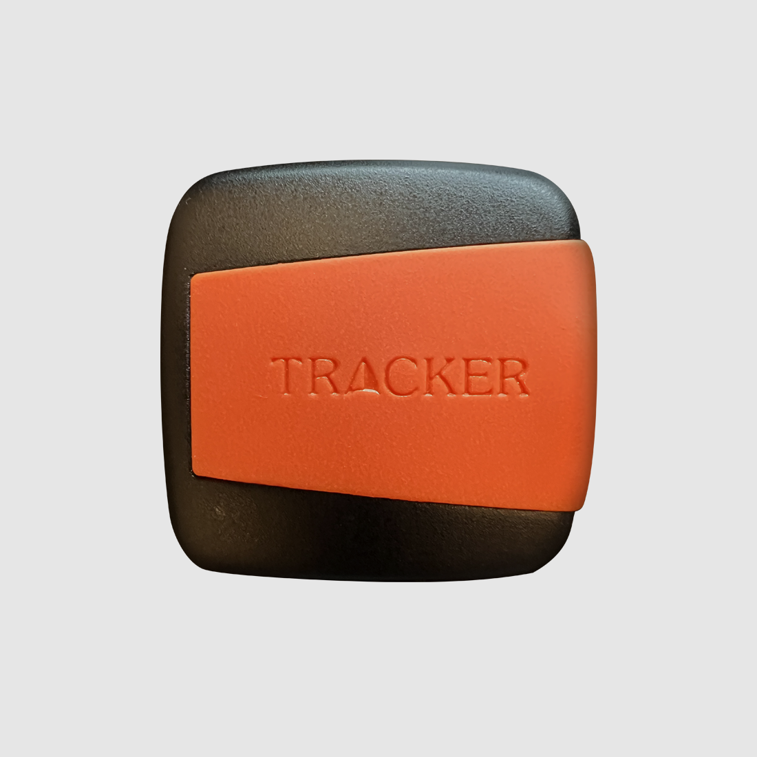 Hundeortung Bark 4G IoT, billede 3 af 7