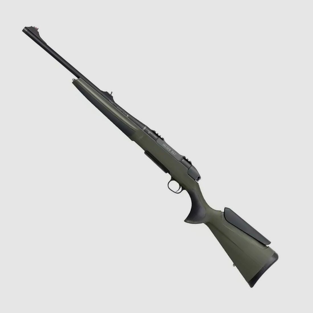 HAENEL Jaeger NXT Composite