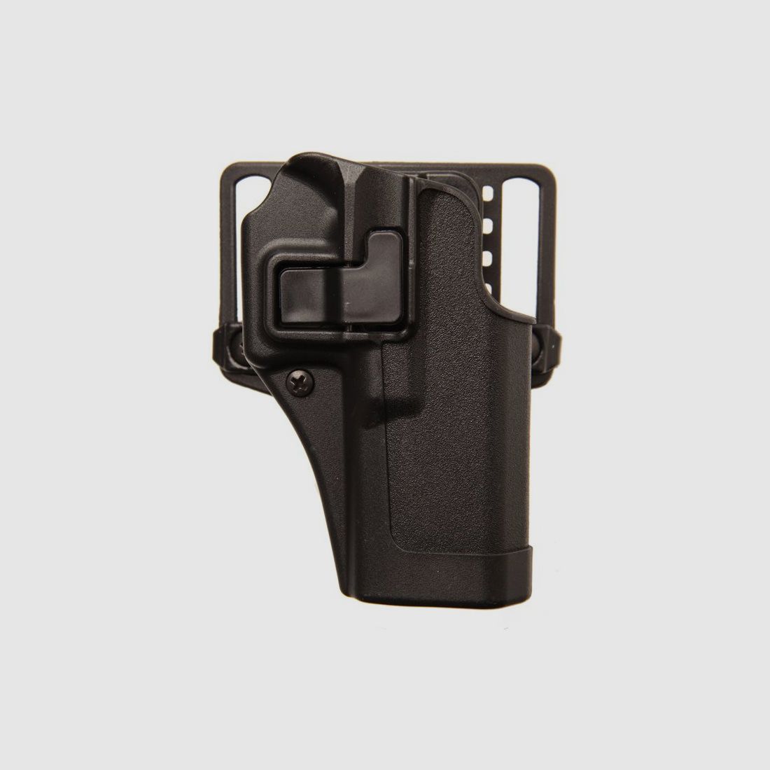 BLACKHAWK CQC SERPA HOLTER RH FÜR SIG P220/225/226