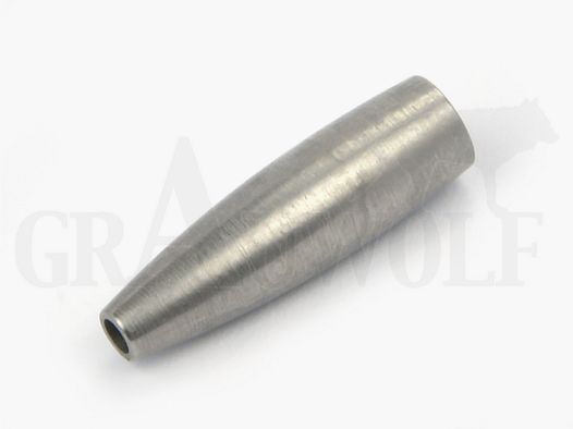 Hornady (396278) Rozszerzacz #04 .242 do .243 / 6 mm