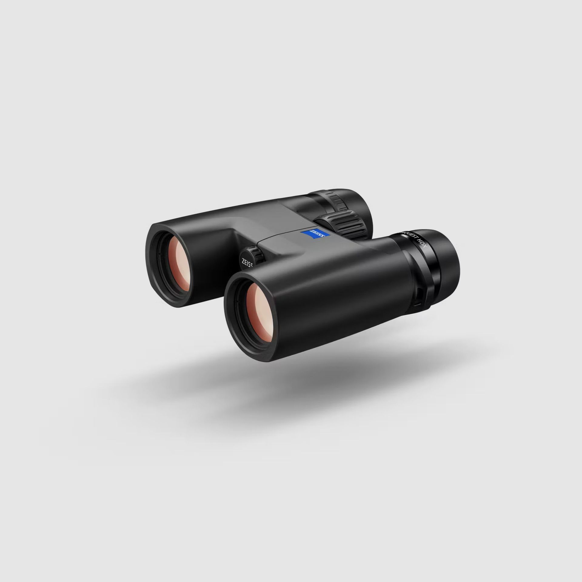 ZEISS Conquest HDX 8x32, Bild 6 von 7