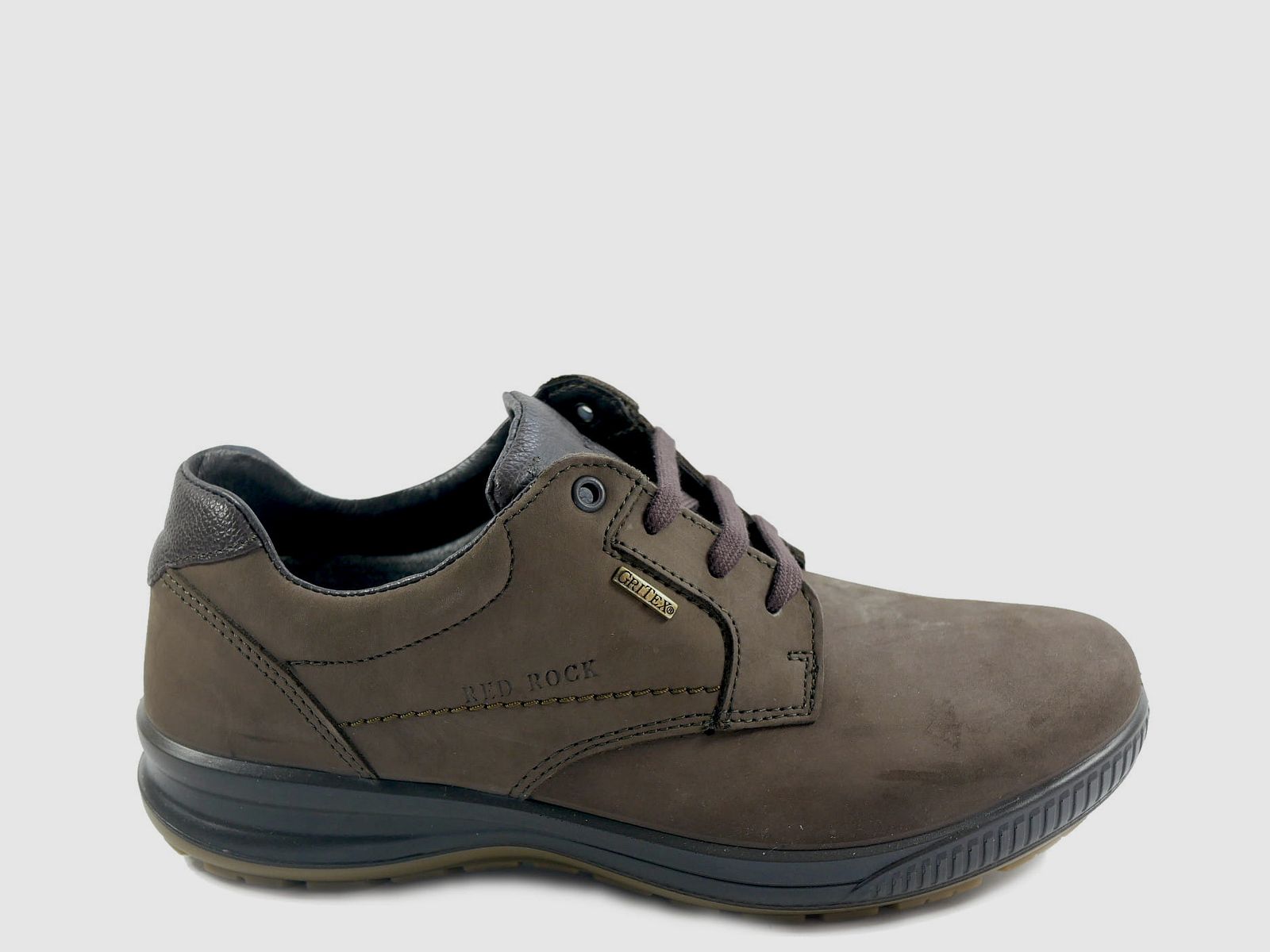 Buty Red Rock 41737 N4G, zdjęcie 3 z 5