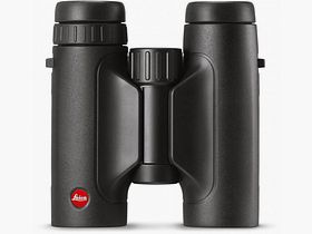 Leica TRINOVID 10x32 HD Kompaktfernglas
