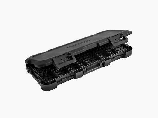 Walizka na broń DAKA Hard Case R44, MAG1288 - Magpul