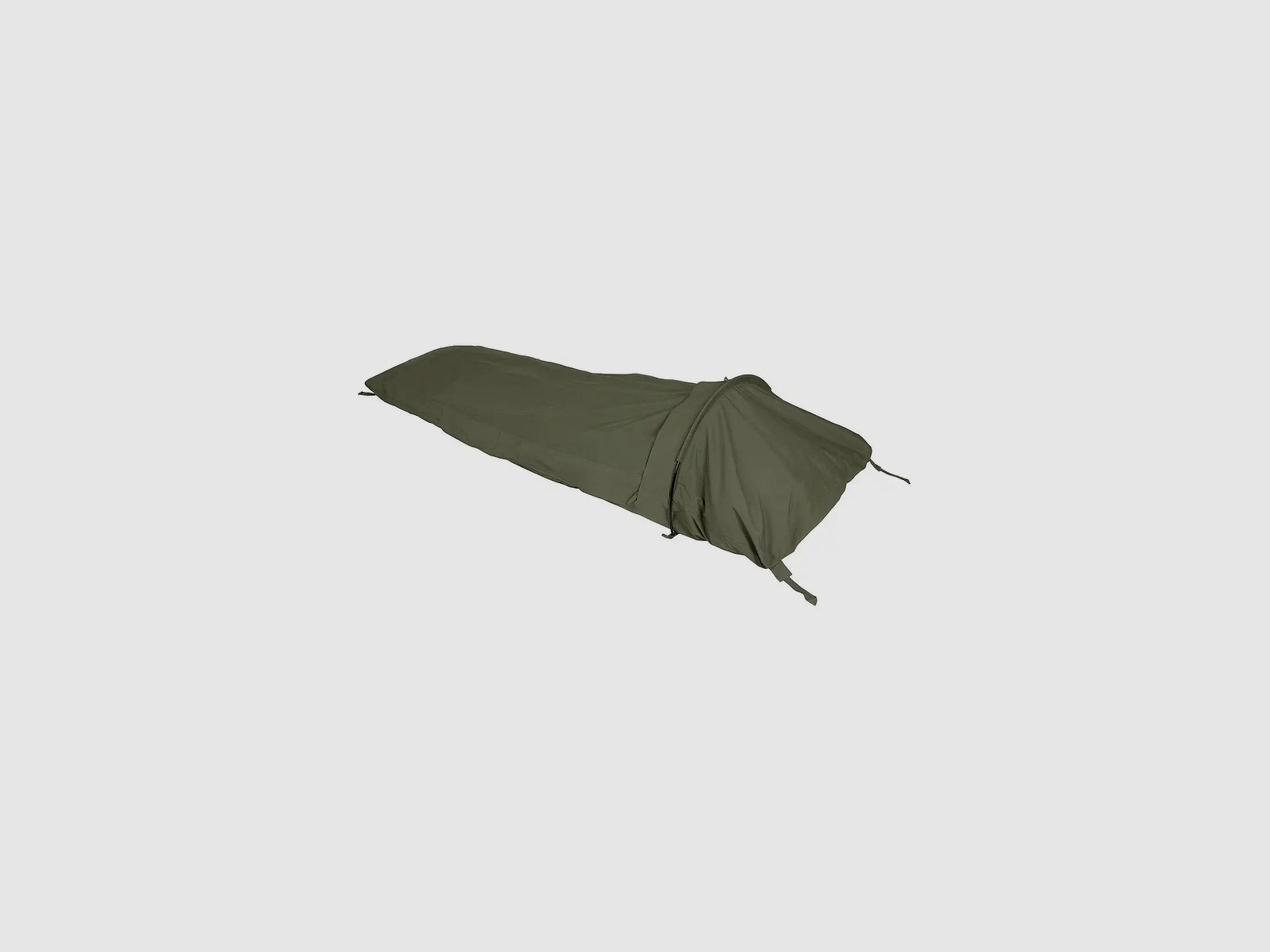 MFH MFH Biwaksack Hooped Bivy