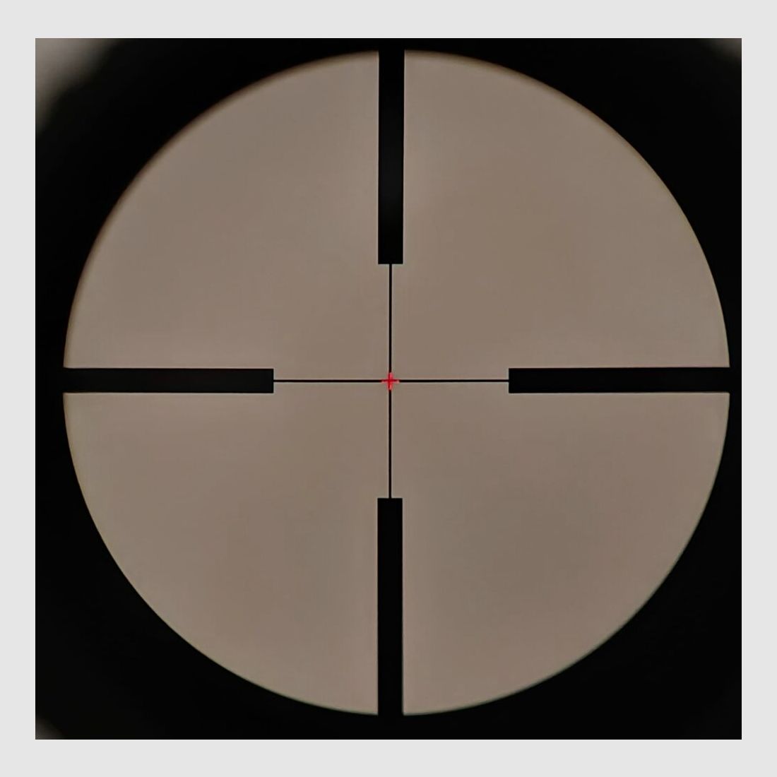 Sauer & Sohn BS 97 9,3x62 / 6,5x57R Zeiss 97, Bild 10 von 10