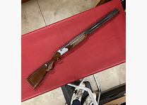 Beretta Mod. S 686 Special