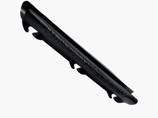 PHATOS FLOTIERENDER ROLLER D30