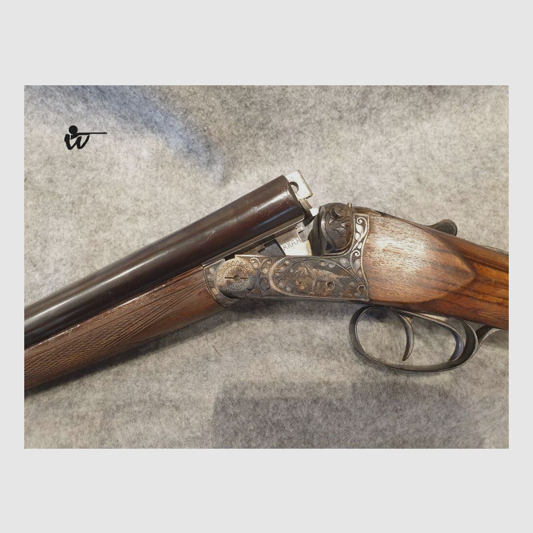 FN Herstal, Bild 3 von 5