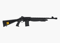Mercury Pro Tuning Raider