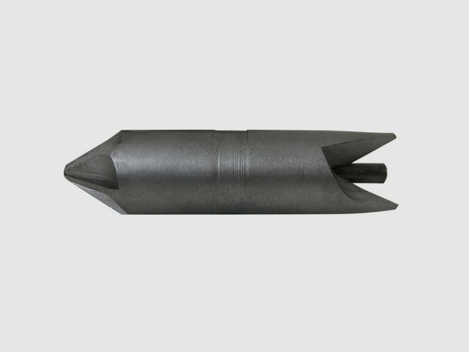 Lyman Entgrater von .17 bis .45