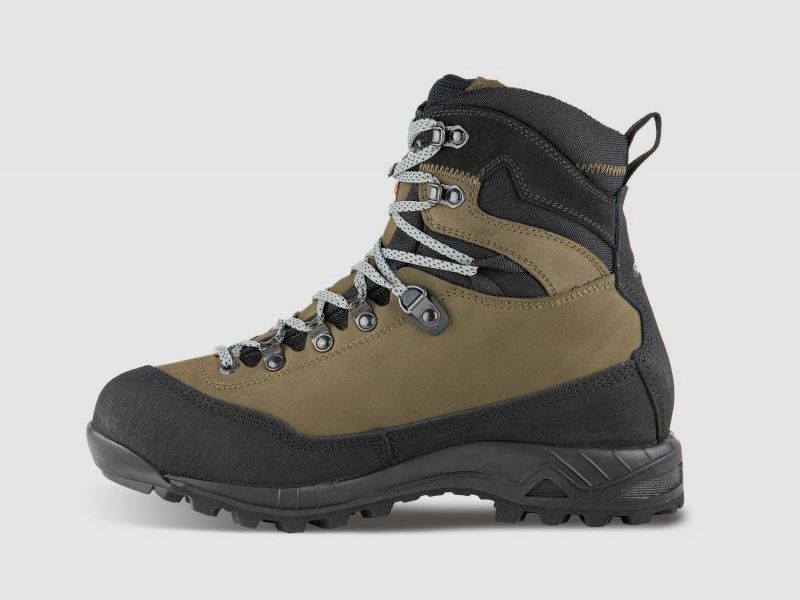 CRISPI DAKOTA GTX, Bild 2 von 4