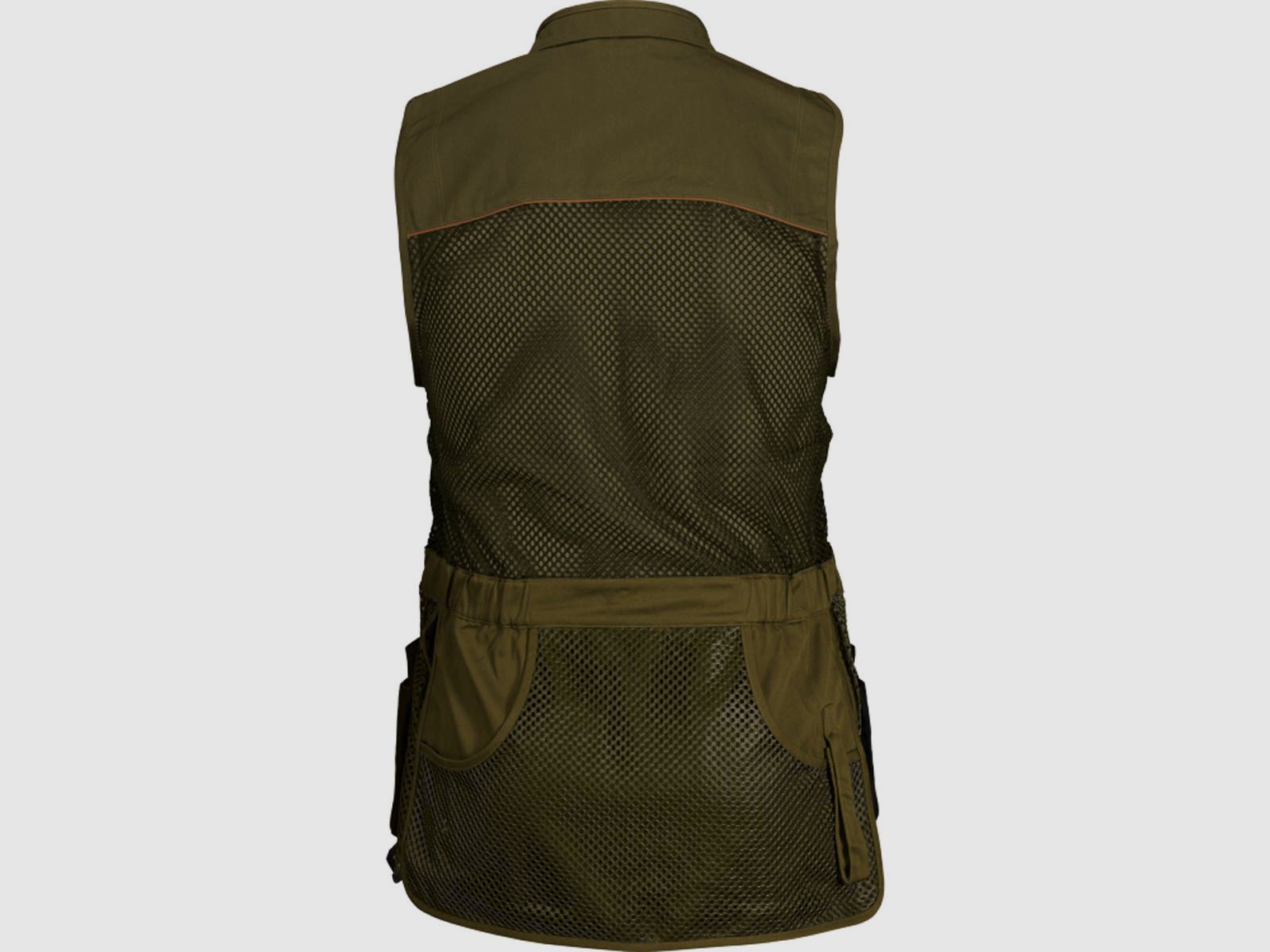 Seeland Skeet II Vest, billede 2 af 12
