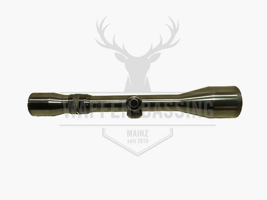 Kahles Helia 39 S2