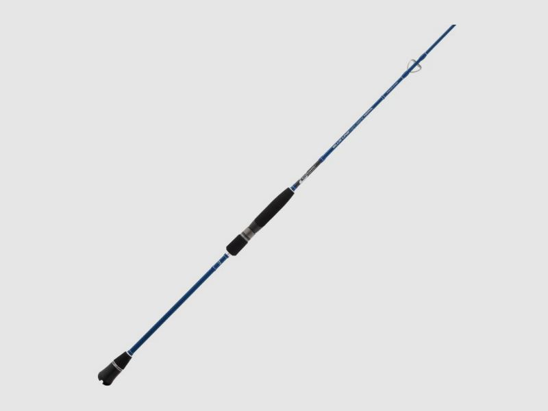 CINNETIC BLUE LINE LIGHT JIGGING 180L, afbeelding 1 van 3