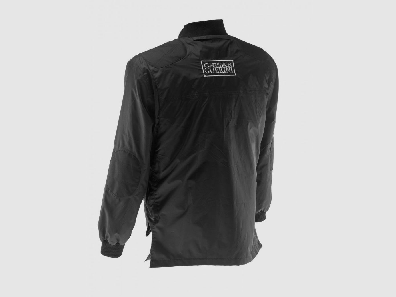 Schießwindjacke Caesar Guerini. Größe L, Bild 4 von 5