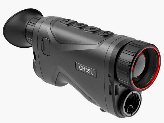 Hikmicro Condor CH35L, Tagespreis anfragen