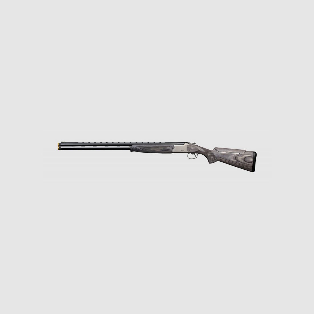BROWNING B525 SPORTER LAMINATED, zdjęcie 2 z 4