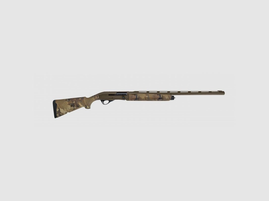 FRANCHI AFFINITY 3 ELITE 12/76