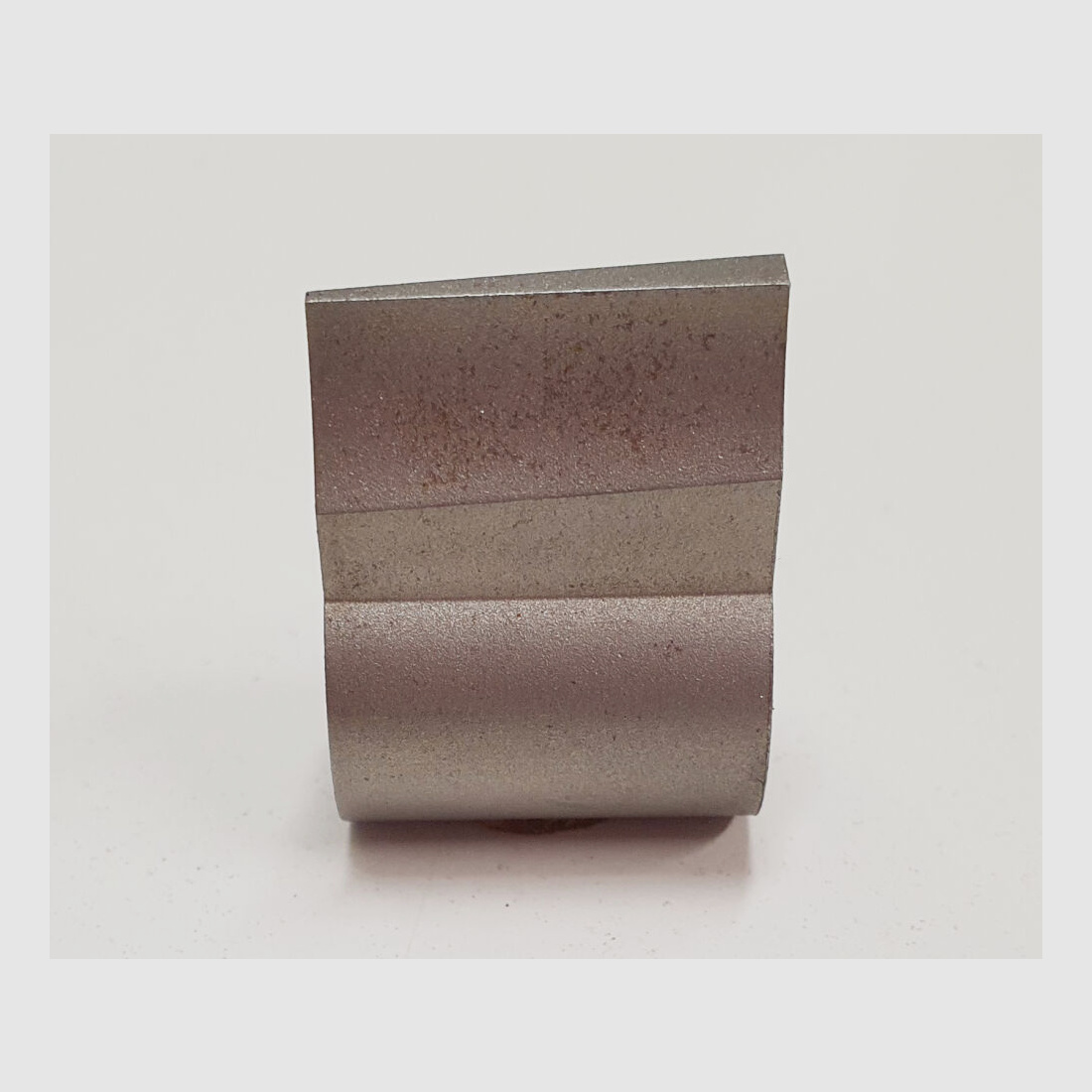 Base de mira Mauser Oberndorf con mira para C96, fabricación nueva