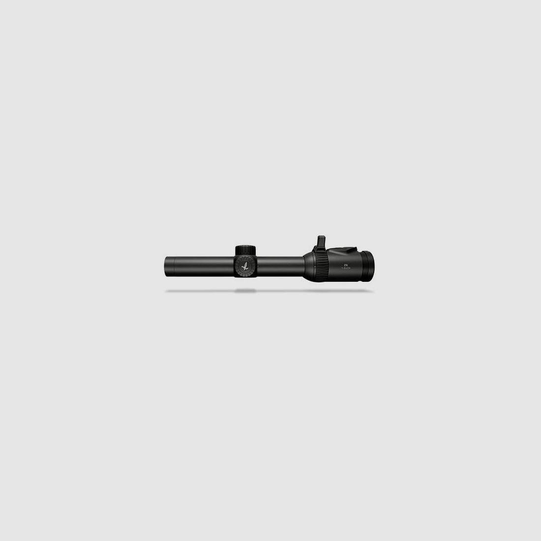 VISOR SWAROVSKI Z8i 1-8X24 GEN II, imagen 3 de 6