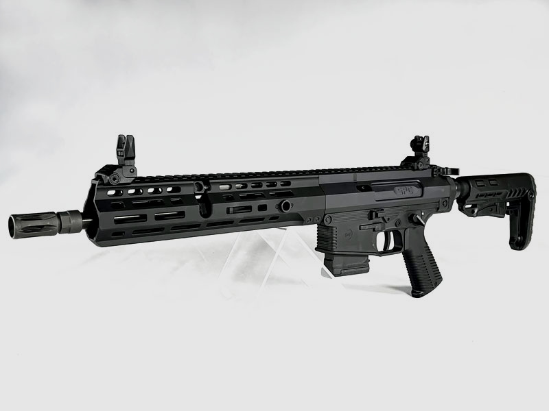 B&T SPC223 Carbine