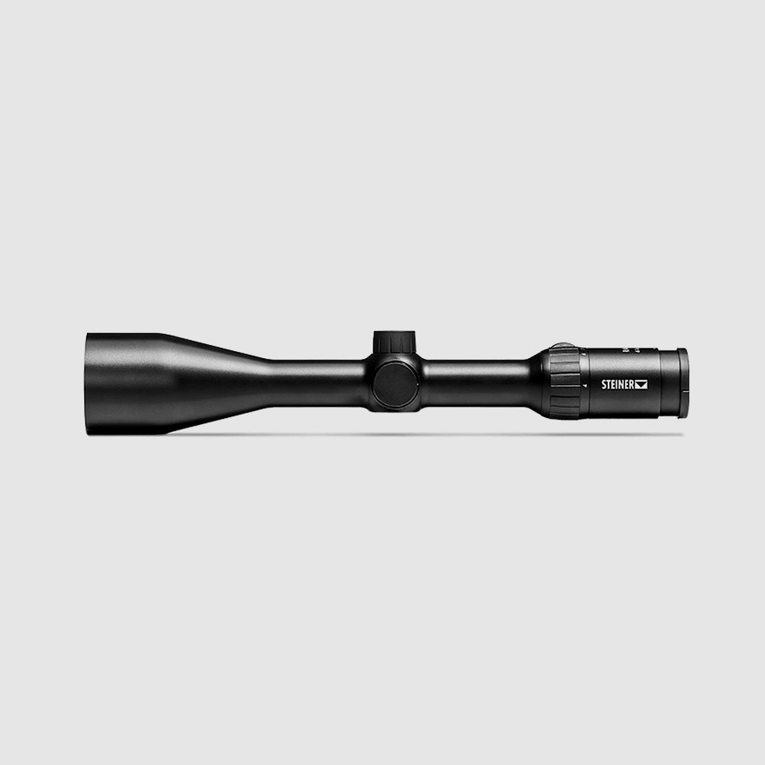 Steiner Ranger 4 - 4-16x56 ohne Schiene