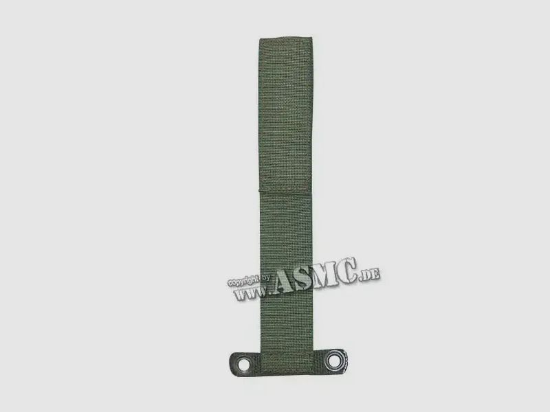 Home Home Carry Strap Universal