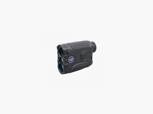 VECTOR OPTICS TELEMETRO PARAGON 6X21 GEN III BDC