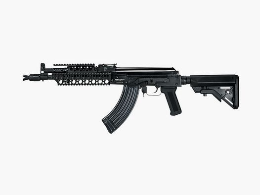 SDM AK-104S Tactical Edition 7,62x39mm