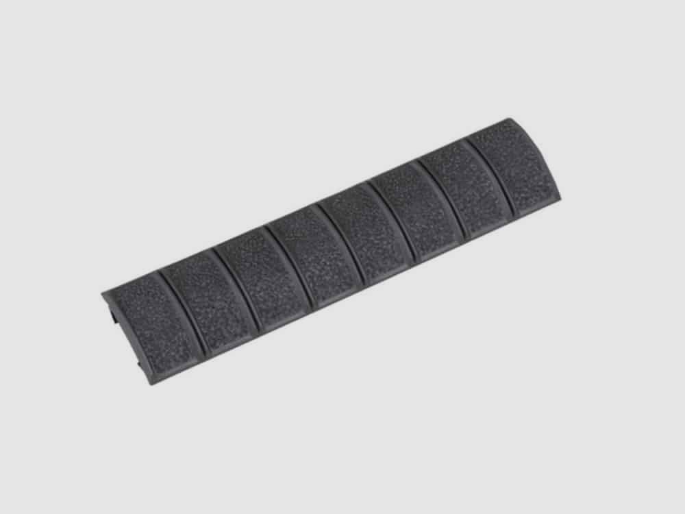 Magpul XT Rail Texture Panel Noir