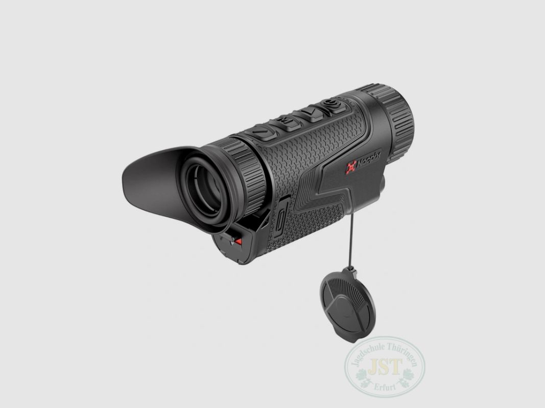 Nocpix Wärmebildgerät LUMI H35R NEU mit Entfernungsmesser