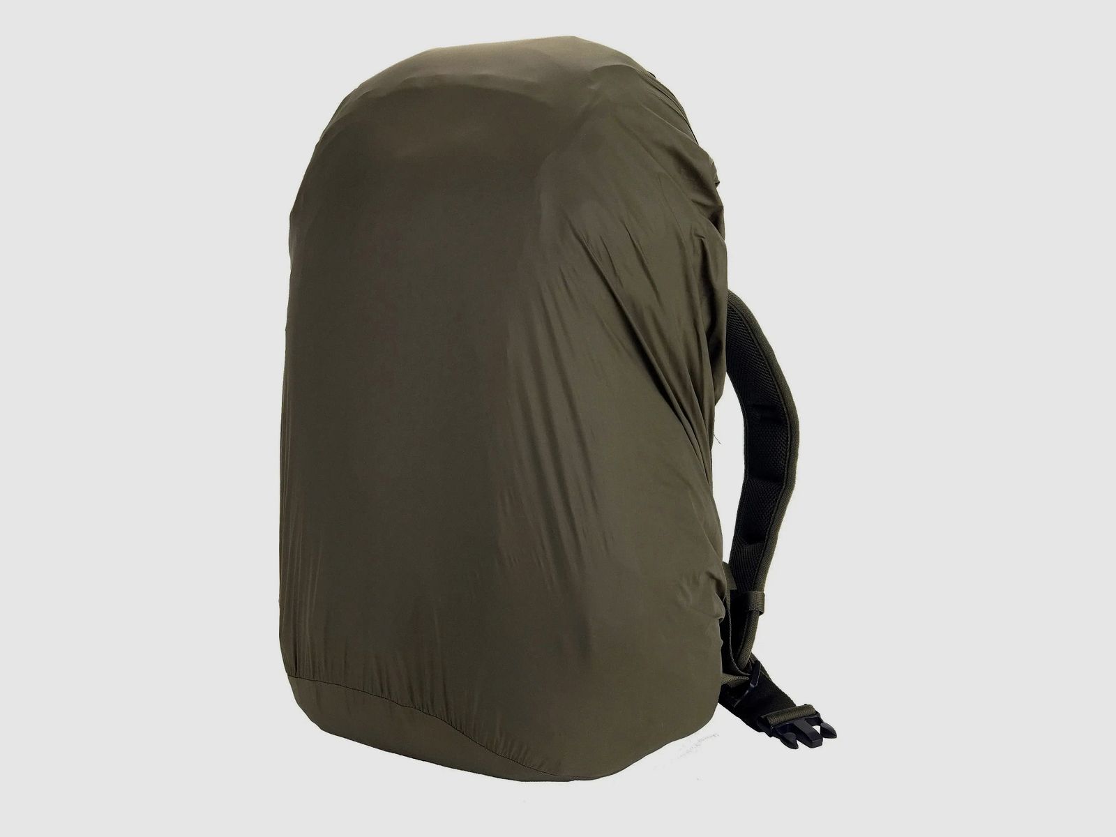 Snugpak Snugpak Rucksackbezug Aquacover 35 L - Oliv