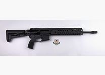 SIG Sauer MCX Virtus PATROL 16,6", .223Rem ◆ subito disponibile ◆