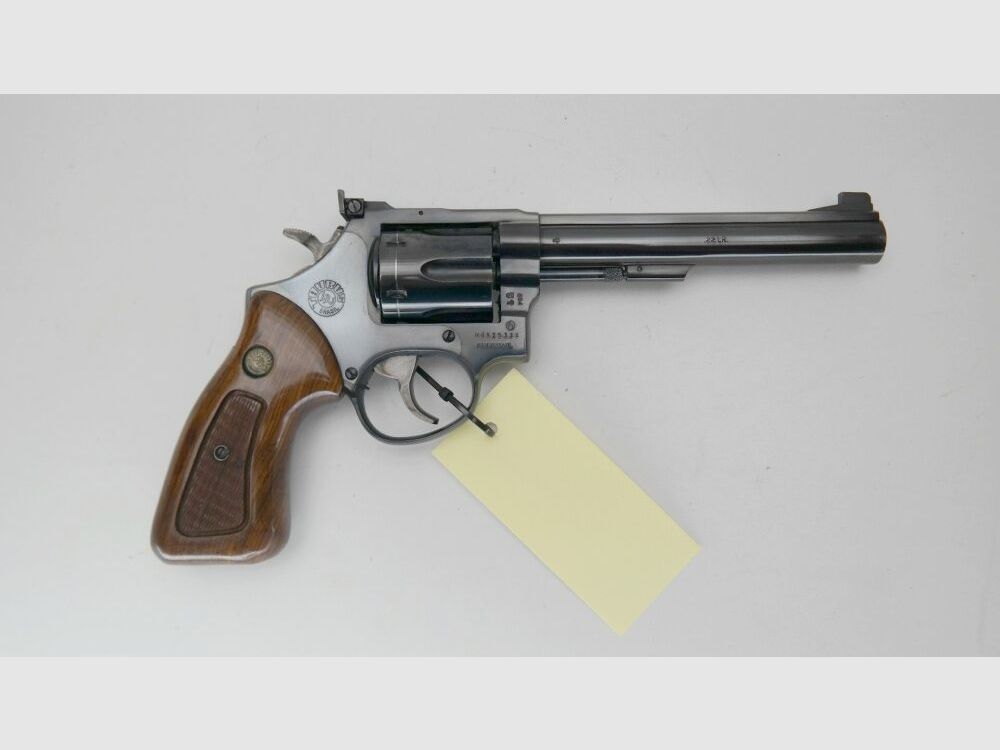 Taurus 96