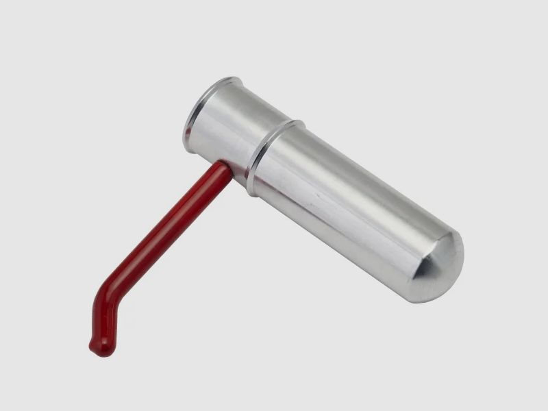 Hornady Rapid Rack Safety Flag for Cartridge Chamber .12 GA