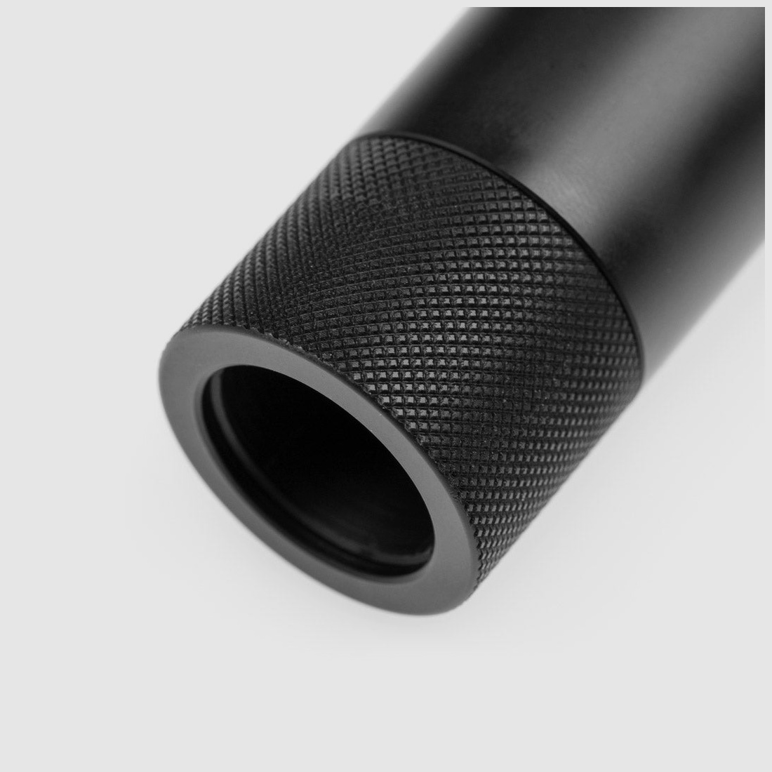 TUNING BARREL FSC PISTOL | | Tuning barrel | ALU | THREAD 22X1.5 | DIAMETER.684 | Complete set/individual parts